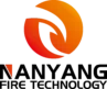 Nanyang Fire VN